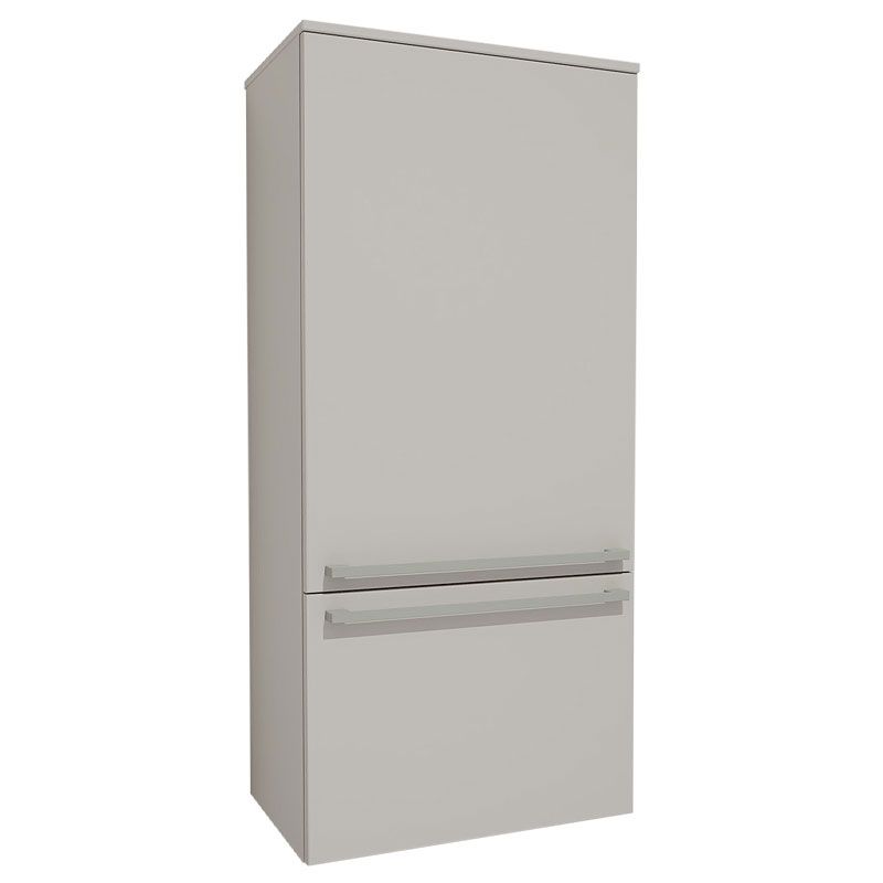 Nobilia Juna Mittelschrank