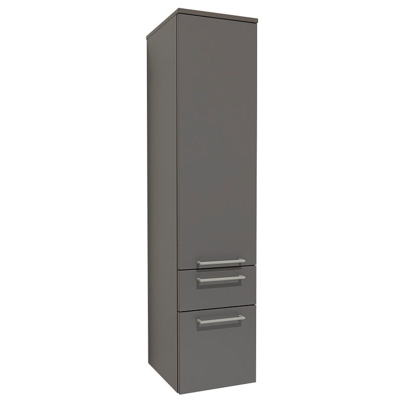 Nobilia Juna Mittelschrank