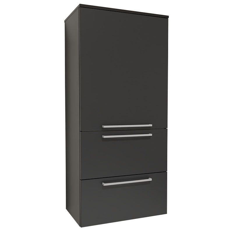 Nobilia Juna Mittelschrank