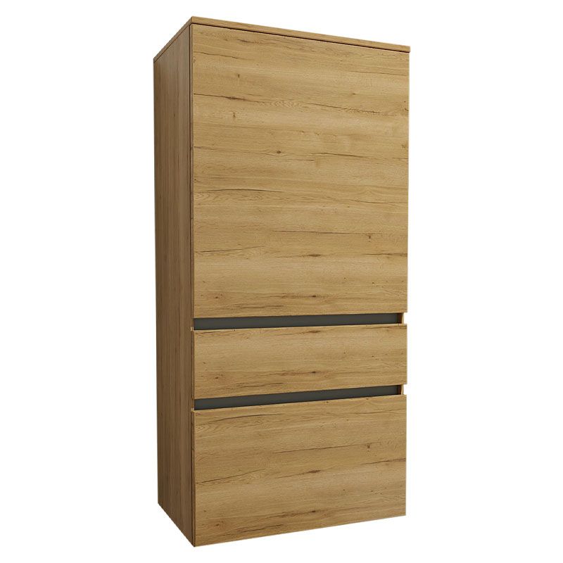 Nobilia Juna Line N Mittelschrank