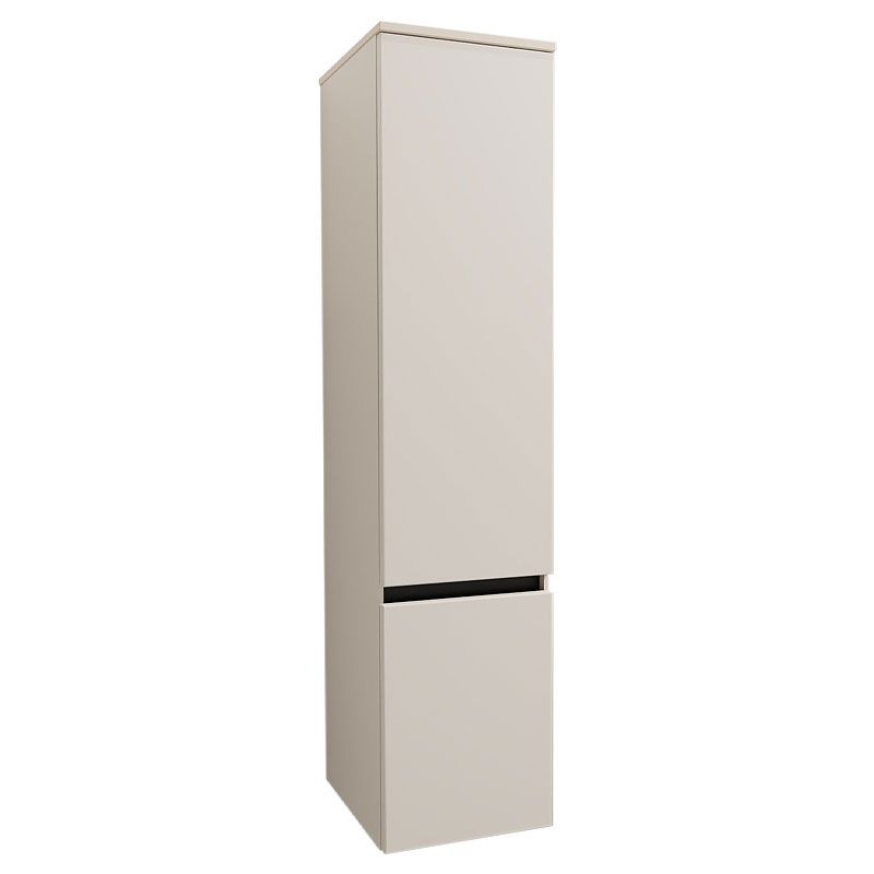 Nobilia Juna Line N Mittelschrank