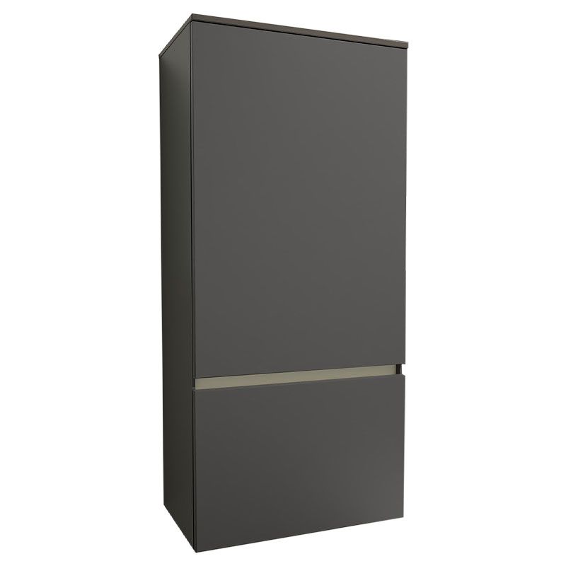 Nobilia Juna Line N Mittelschrank