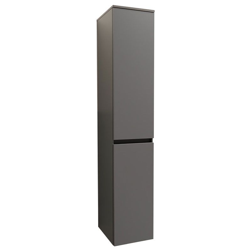 Nobilia Juna Line N Hochschrank