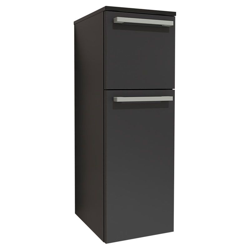 Nobilia Ella Highboard