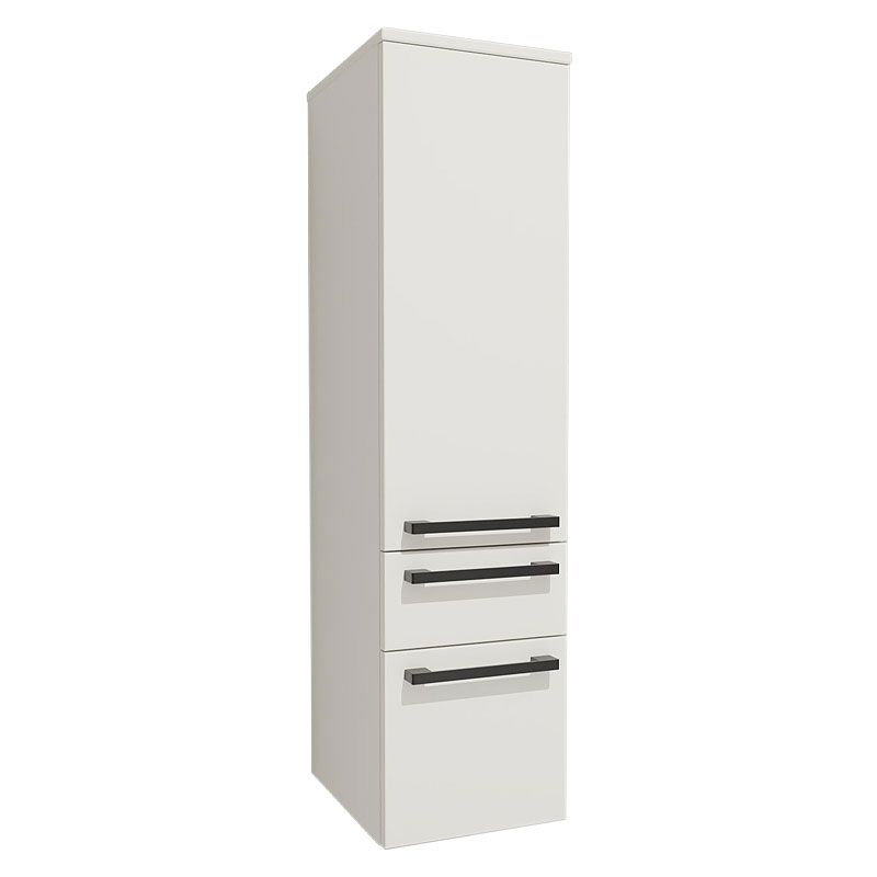 Nobilia Ella Mittelschrank