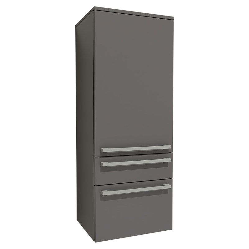 Nobilia Ella Mittelschrank