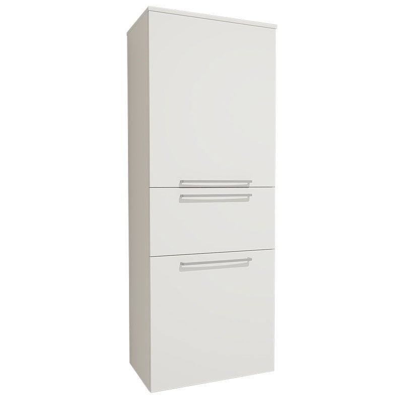 Nobilia Ella Hochschrank