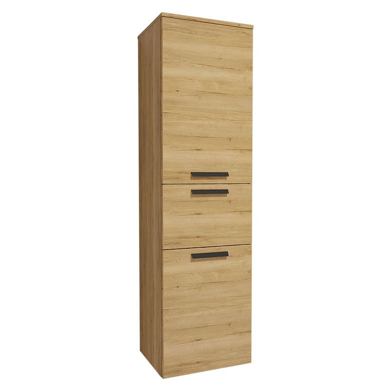 Nobilia Ella Hochschrank