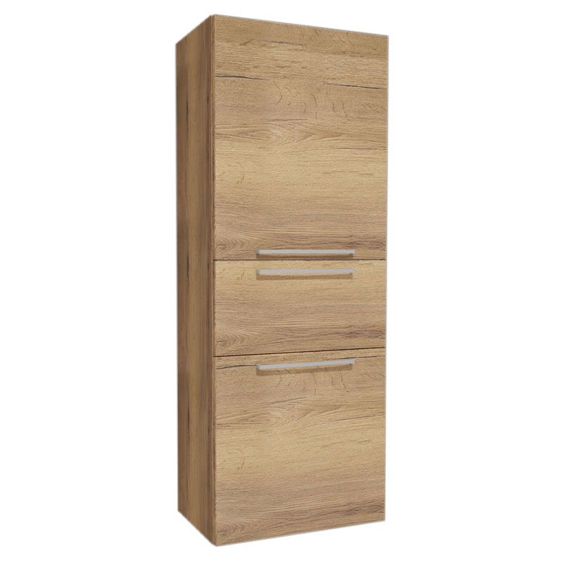 Nobilia Ella Hochschrank