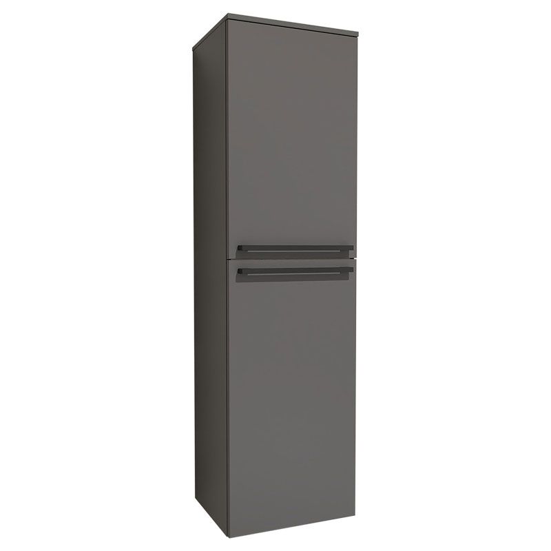 Nobilia Ella Hochschrank