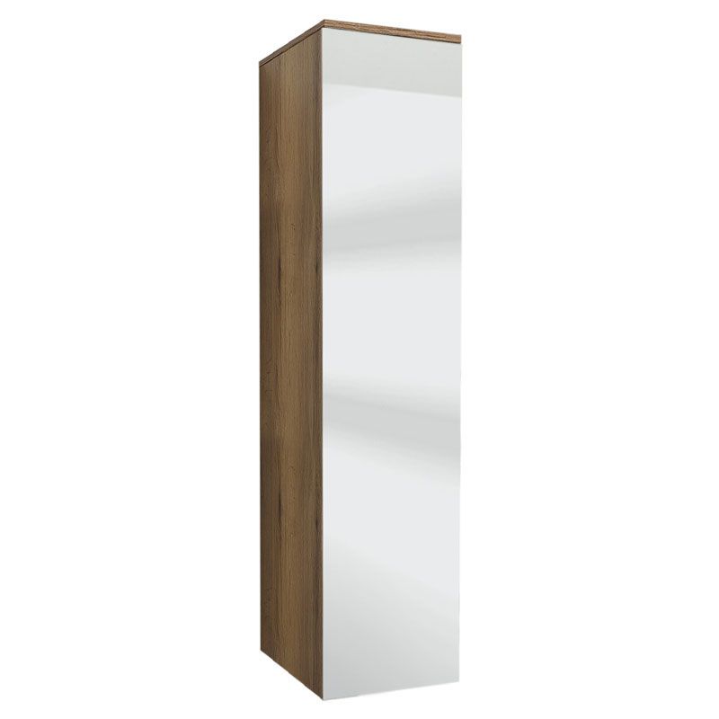 Nobilia Ella Mittelschrank