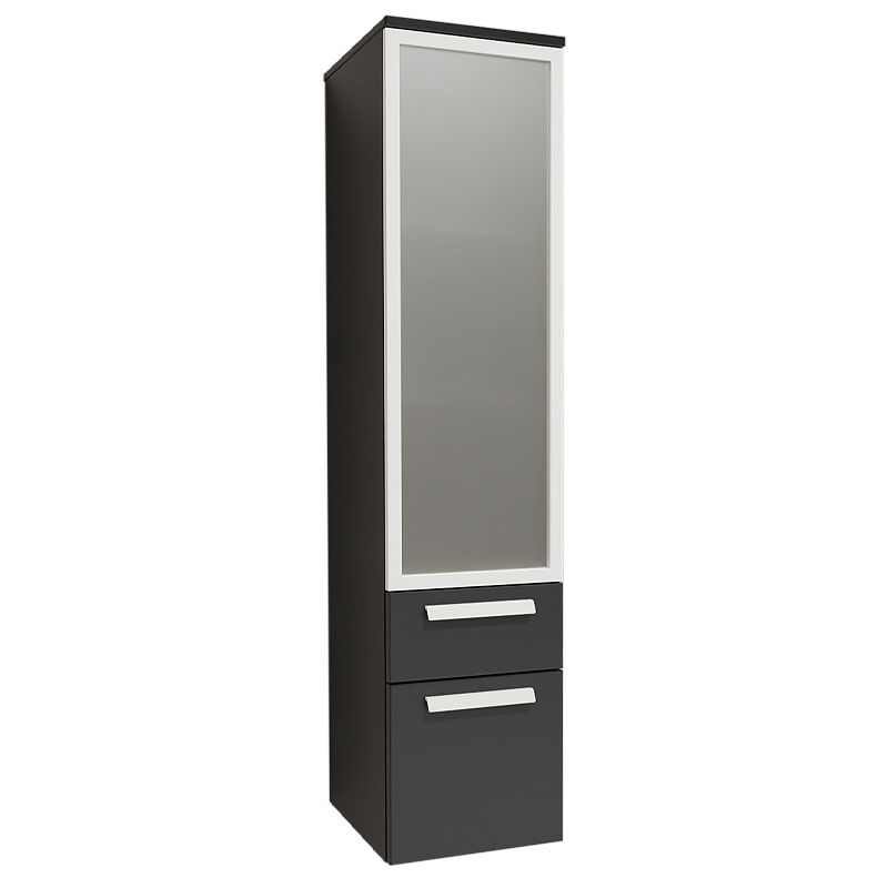 Nobilia Ella Mittelschrank