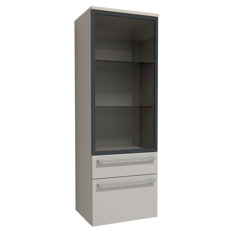 Nobilia Ella Mittelschrank