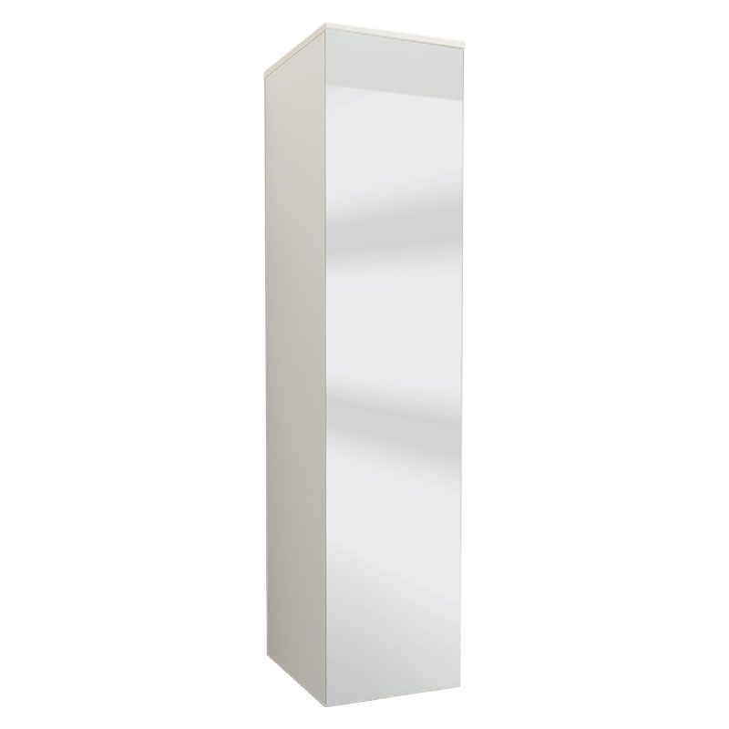 Nobilia Ella Line N Mittelschrank