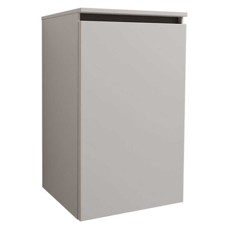 Nobilia Ella Line N Highboard