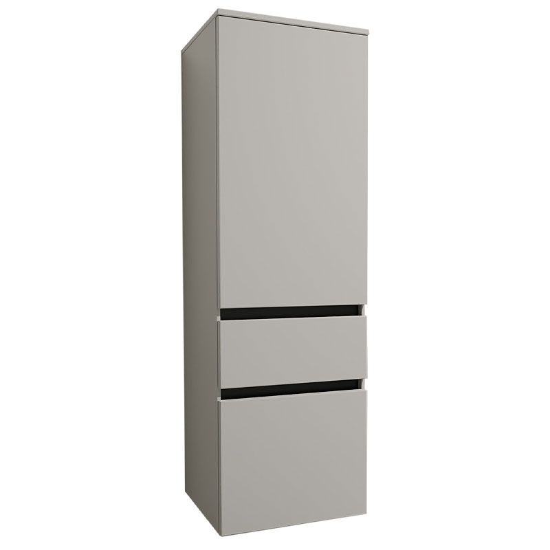 Nobilia Ella Line N Mittelschrank