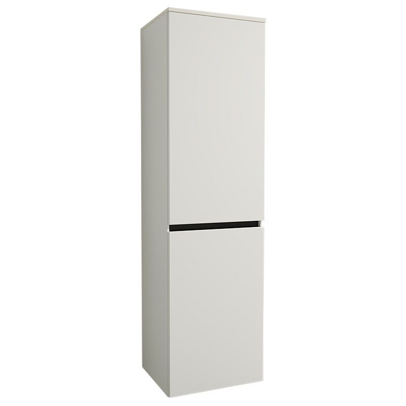 Nobilia Ella Line N Hochschrank
