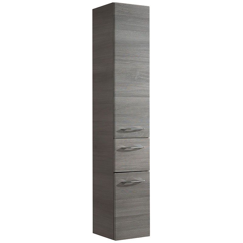 Pelipal Cassca Hochschrank