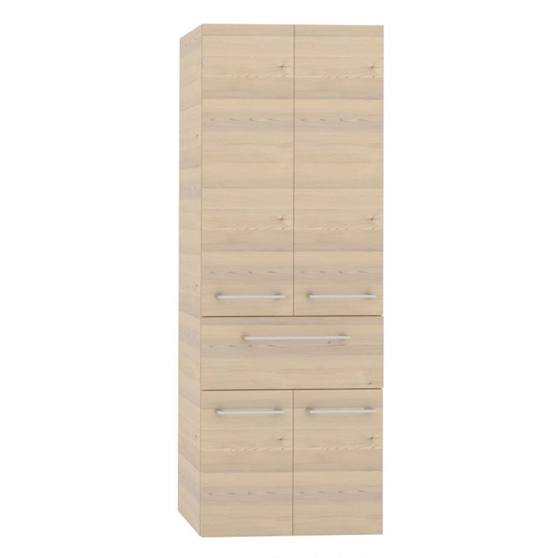 Pelipal Cassca Hochschrank