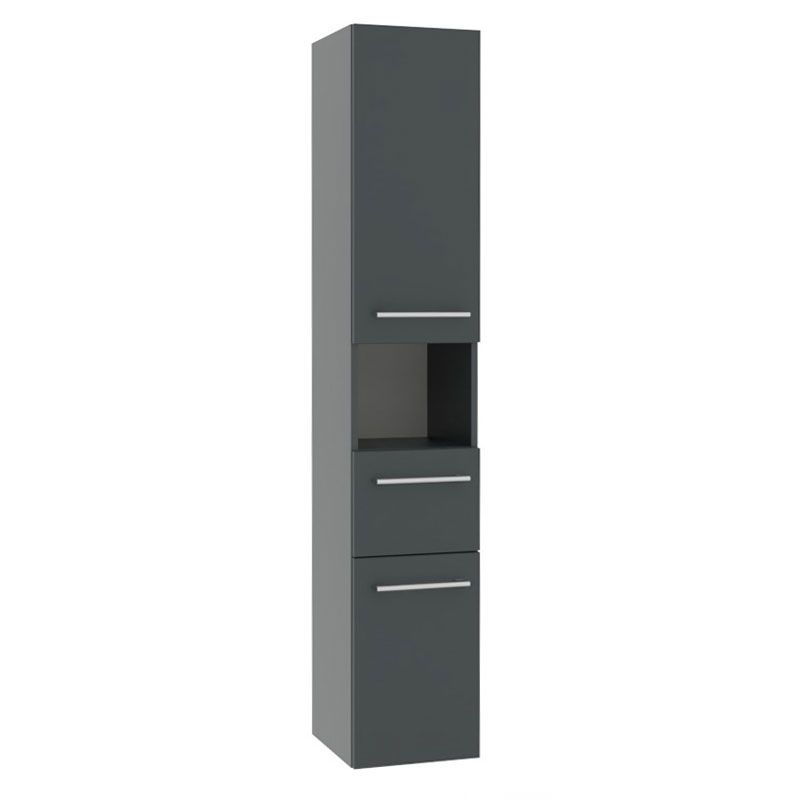 Pelipal Cassca Hochschrank