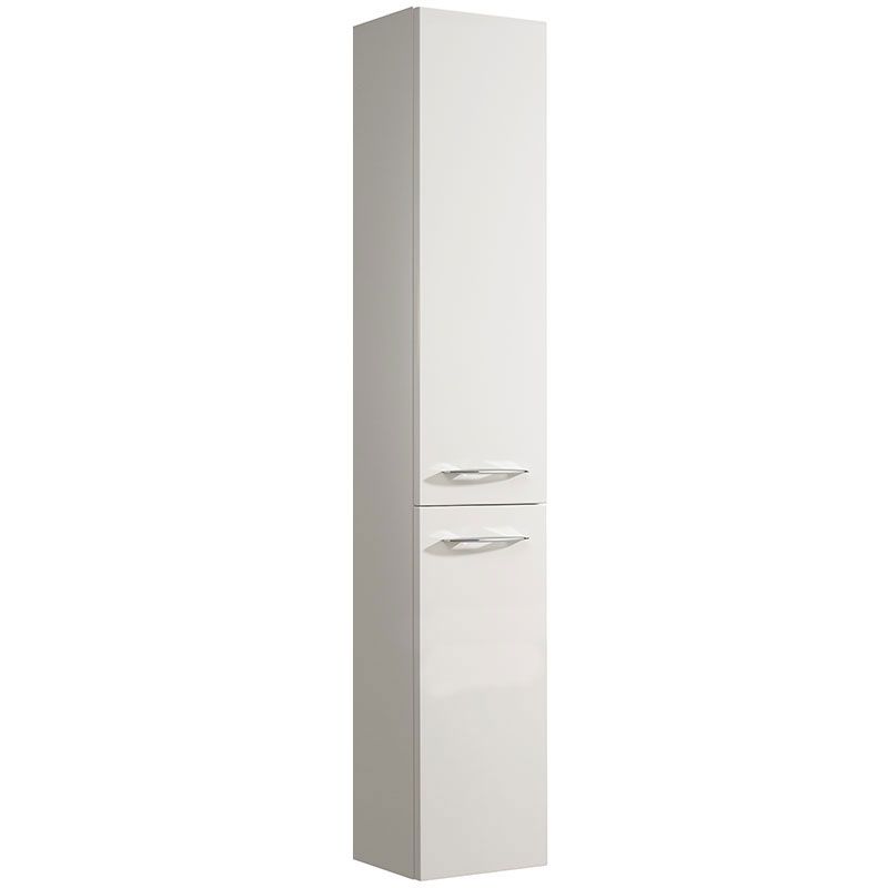 Pelipal Cassca Hochschrank