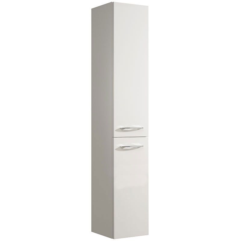 Pelipal Cassca Hochschrank