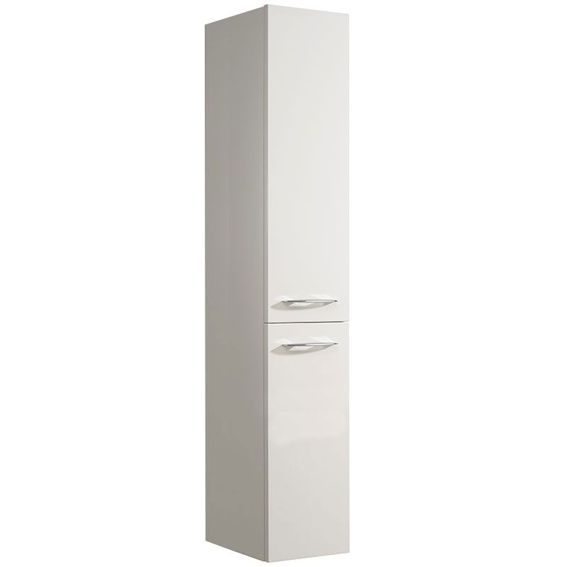 Pelipal Cassca Hochschrank