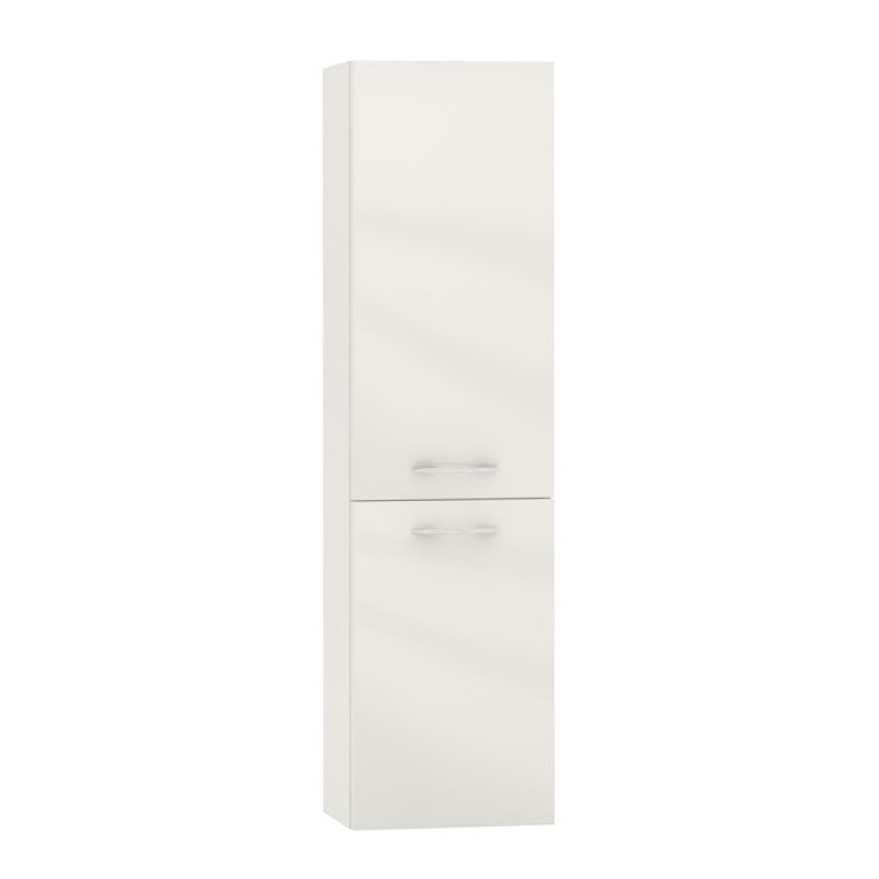 Pelipal Cassca Hochschrank
