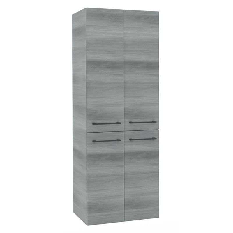 Pelipal Cassca Hochschrank