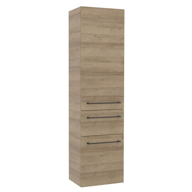 Pelipal Cassca Hochschrank