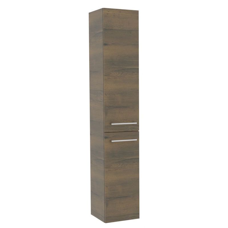 Pelipal Cassca Hochschrank