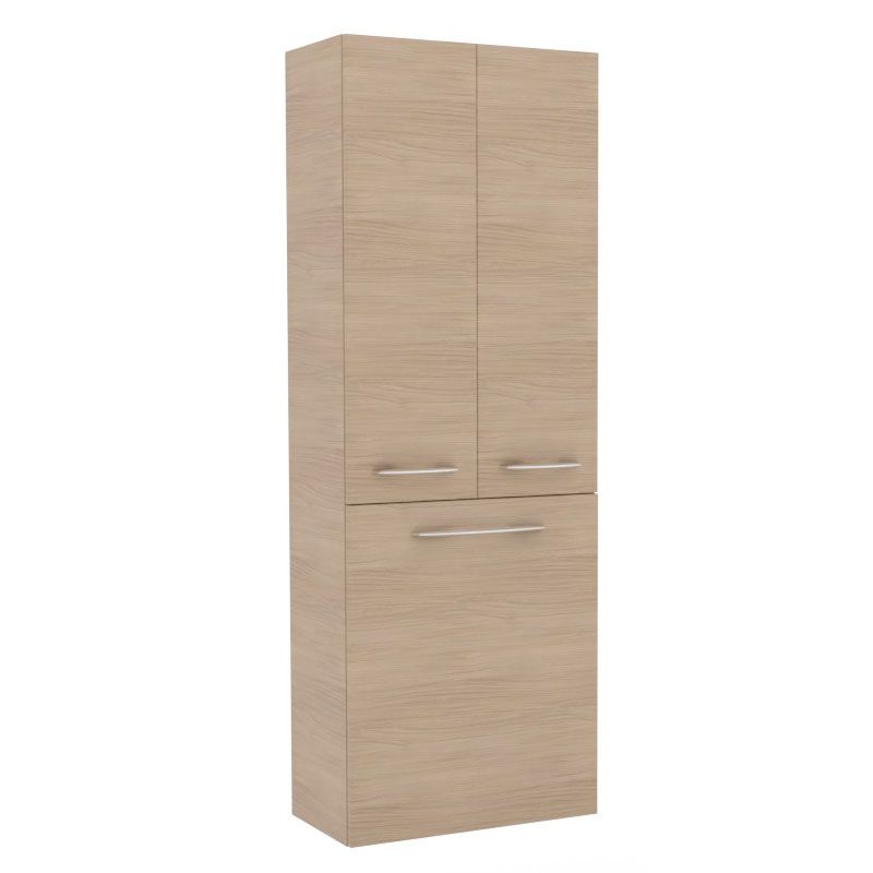 Pelipal Cassca Hochschrank