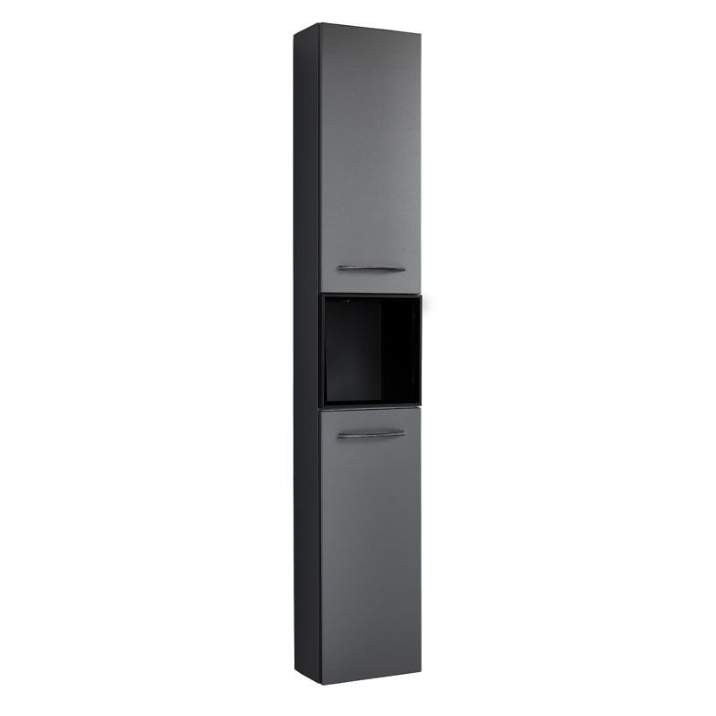 Pelipal Cassca Hochschrank