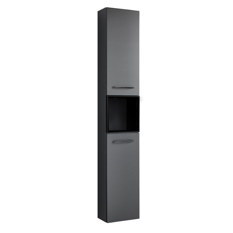 Pelipal Cassca Hochschrank