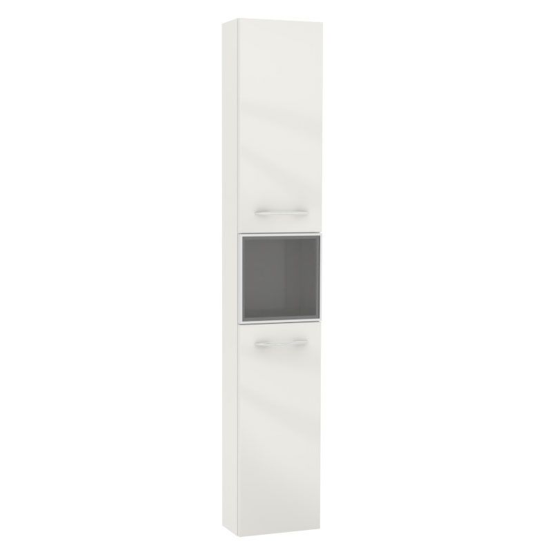Pelipal Cassca Hochschrank