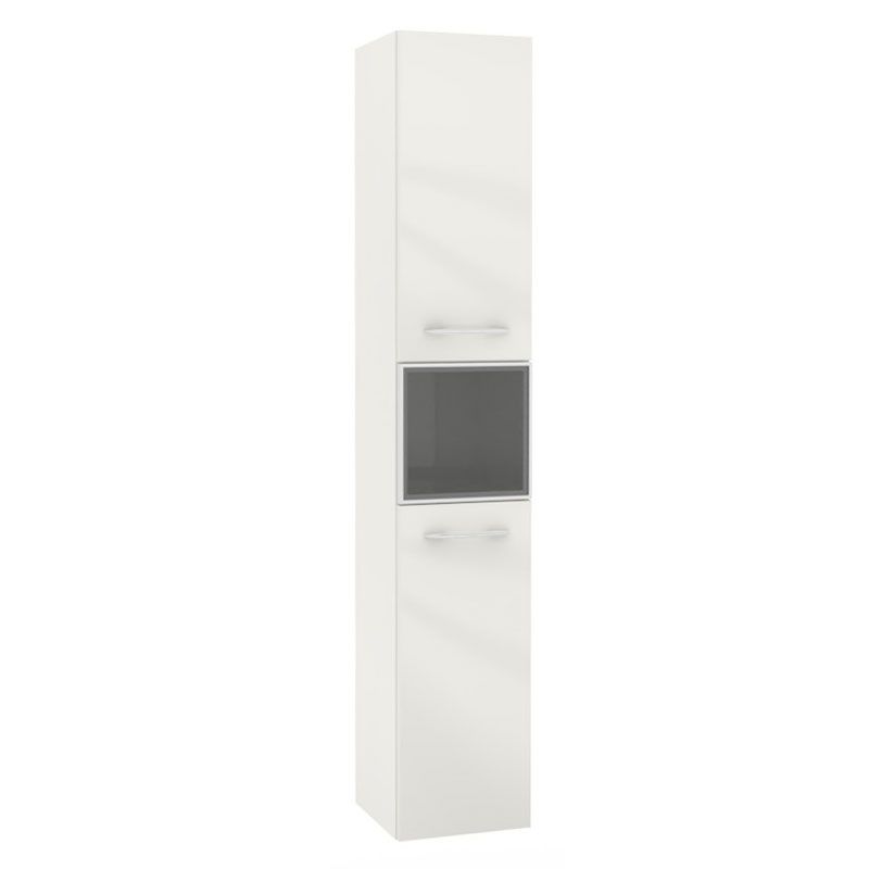 Pelipal Cassca Hochschrank