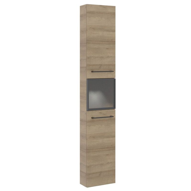 Pelipal Cassca Hochschrank