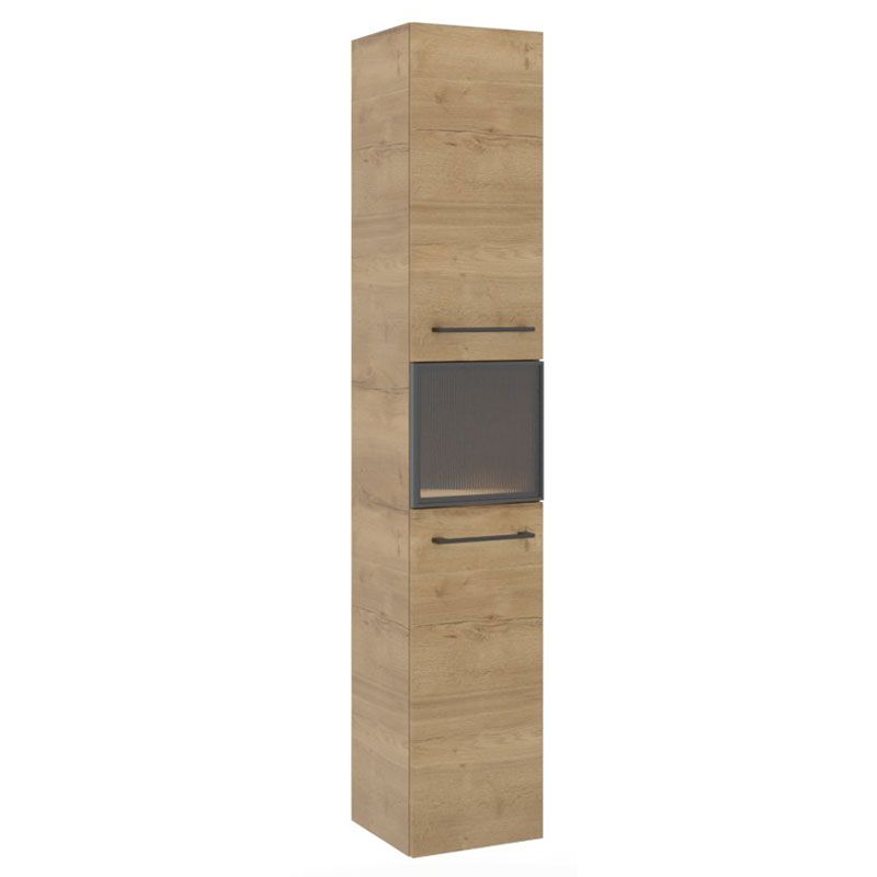 Pelipal Cassca Hochschrank