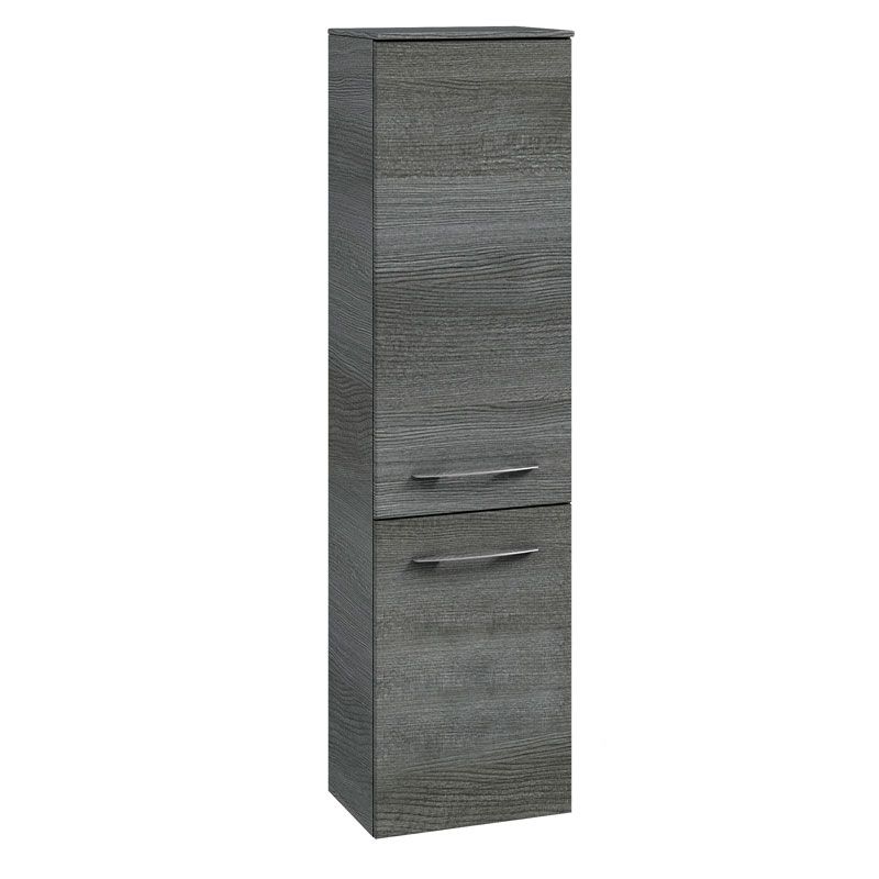 Pelipal Cassca Mittelschrank