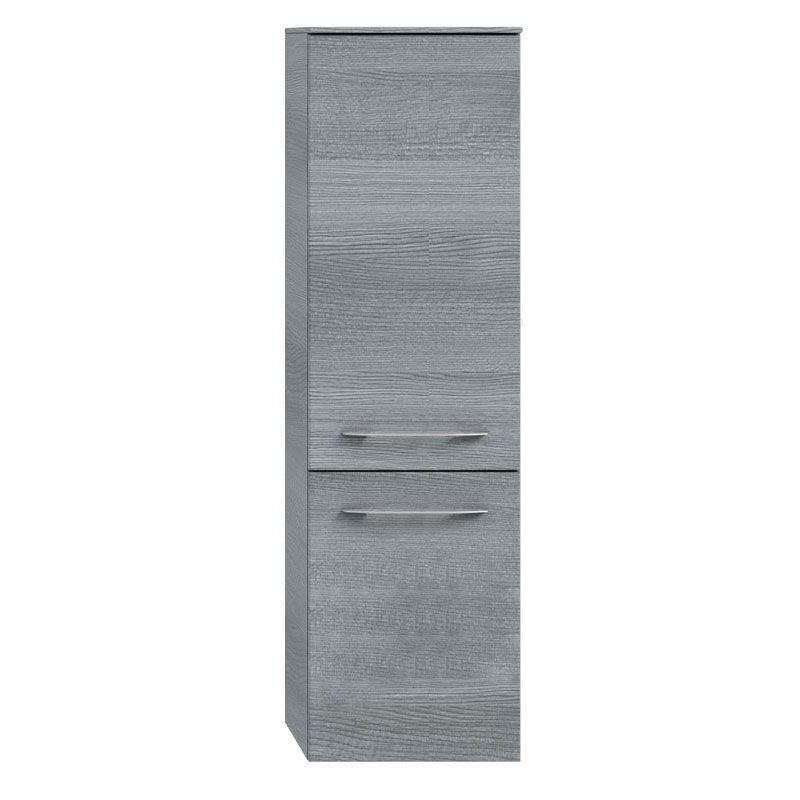 Pelipal Cassca Mittelschrank