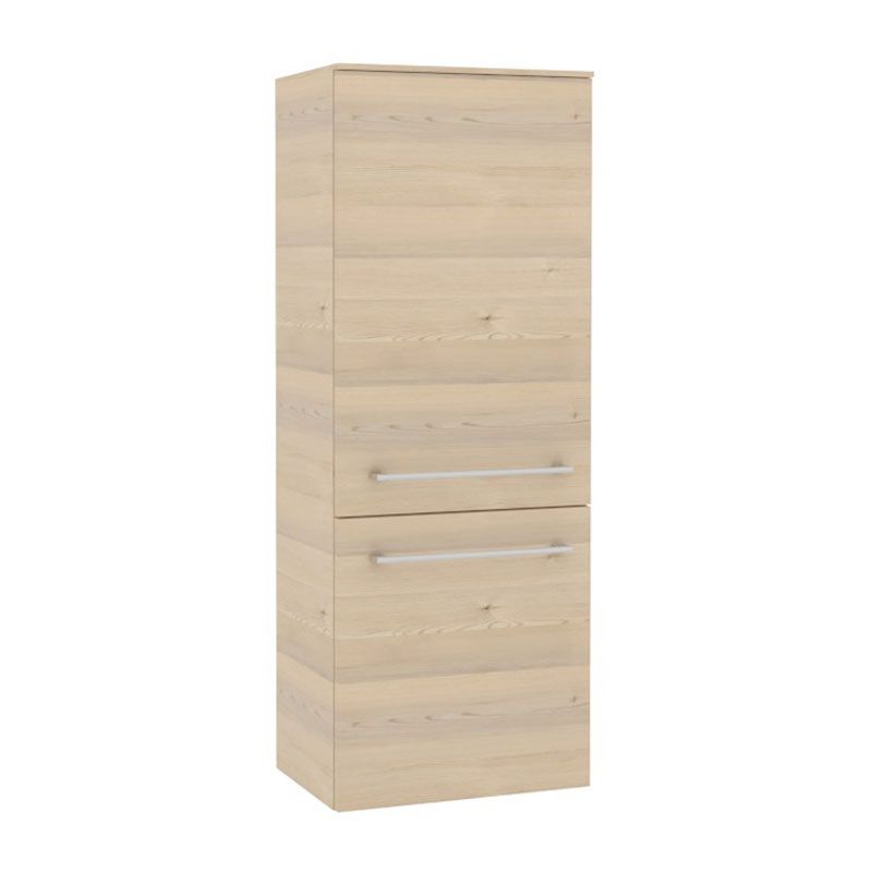 Pelipal Cassca Mittelschrank