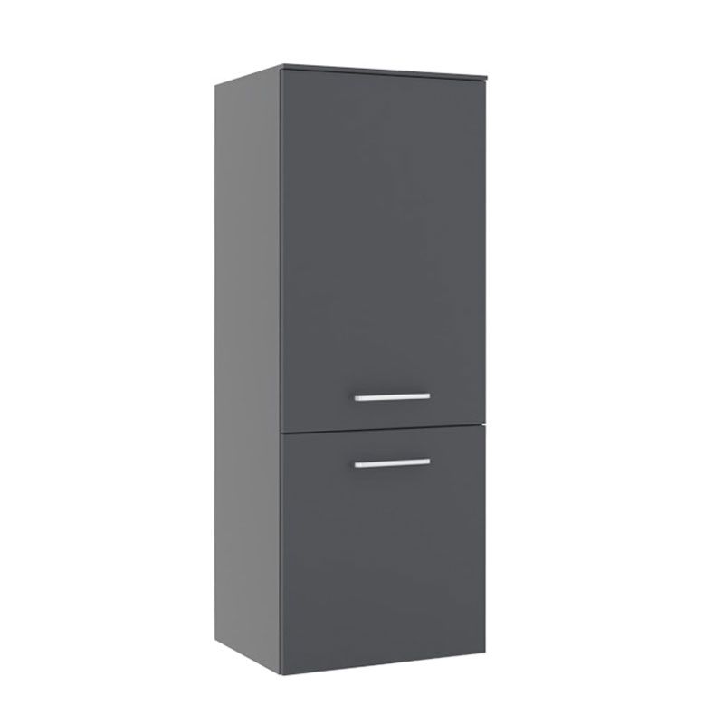 Pelipal Cassca Mittelschrank