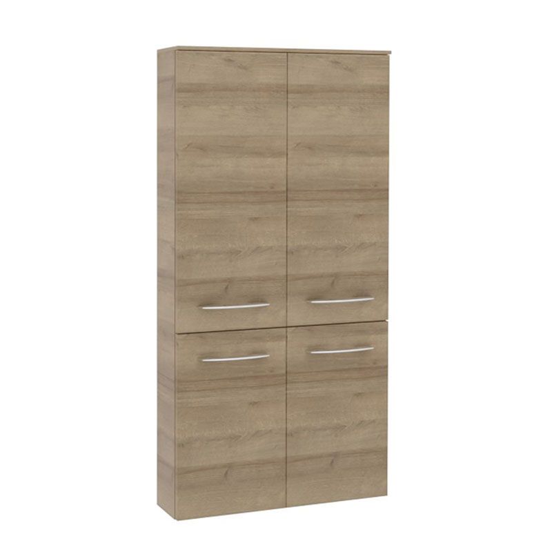Pelipal Cassca Mittelschrank