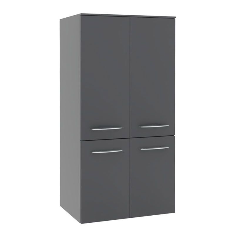 Pelipal Cassca Mittelschrank