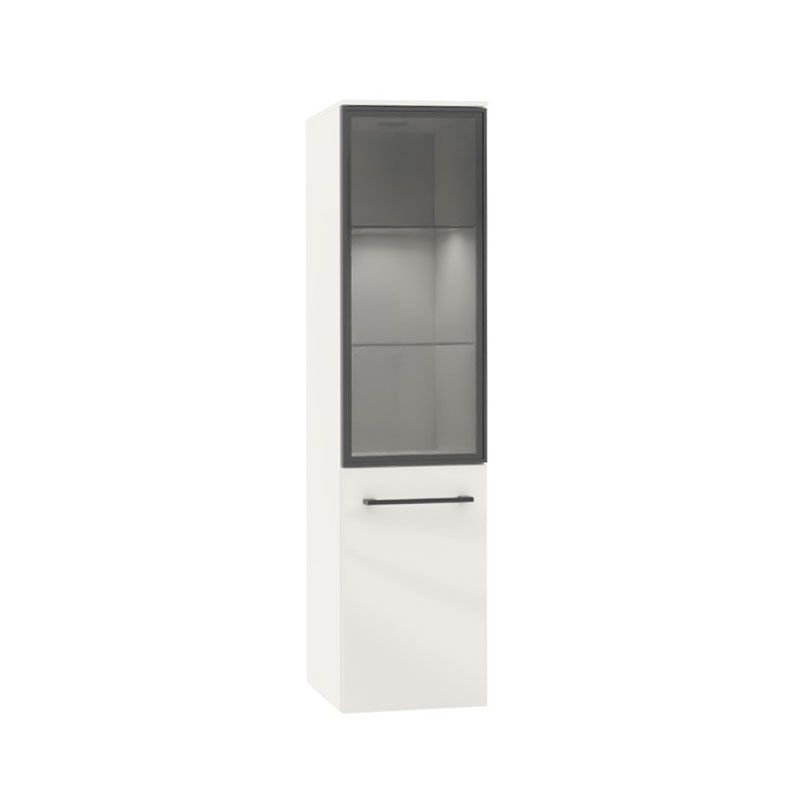 Pelipal Cassca Mittelschrank