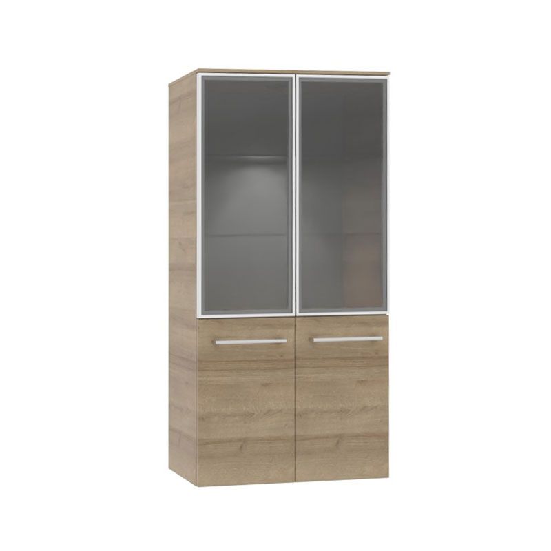 Pelipal Cassca Mittelschrank
