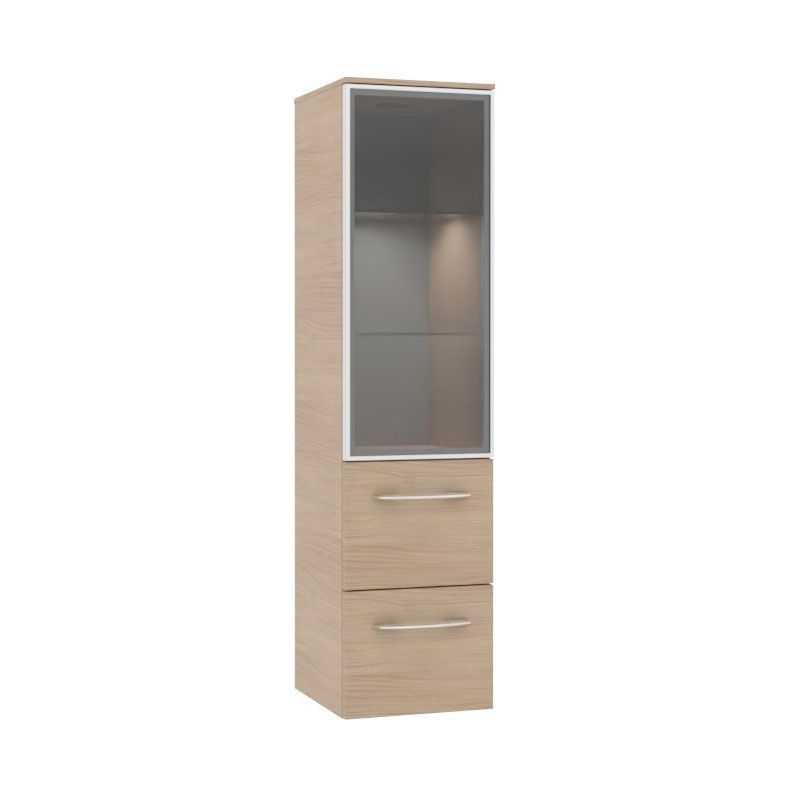 Pelipal Cassca Mittelschrank