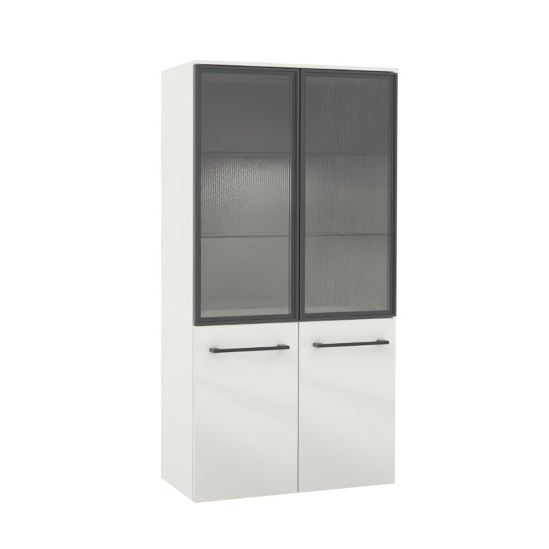Pelipal Cassca Mittelschrank