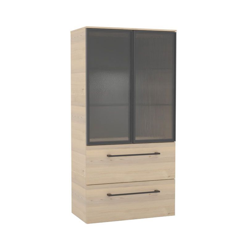 Pelipal Cassca Mittelschrank