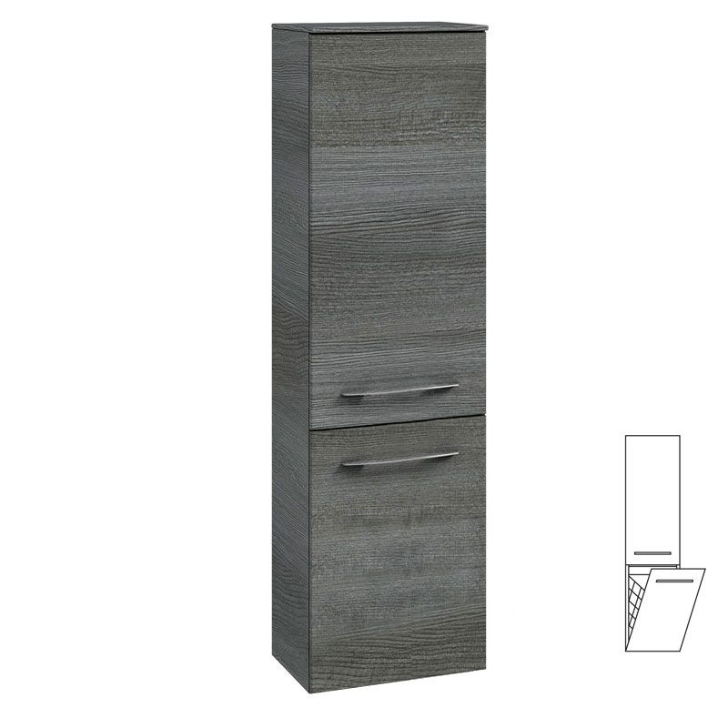 Pelipal Cassca Mittelschrank